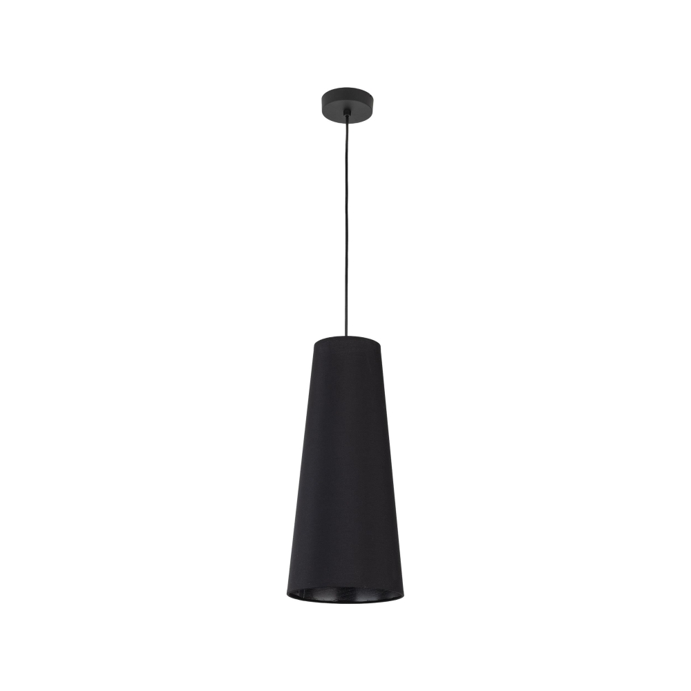 zing-czarna-lampa-abazur-tuba2-lamperiaconcept zing czarna lampa abazur tuba2 lamperiaconcept