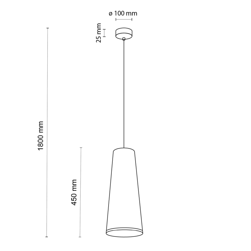 zing-czarna-lampa-abazur-tuba3-lamperiaconcept zing czarna lampa abazur tuba3 lamperiaconcept