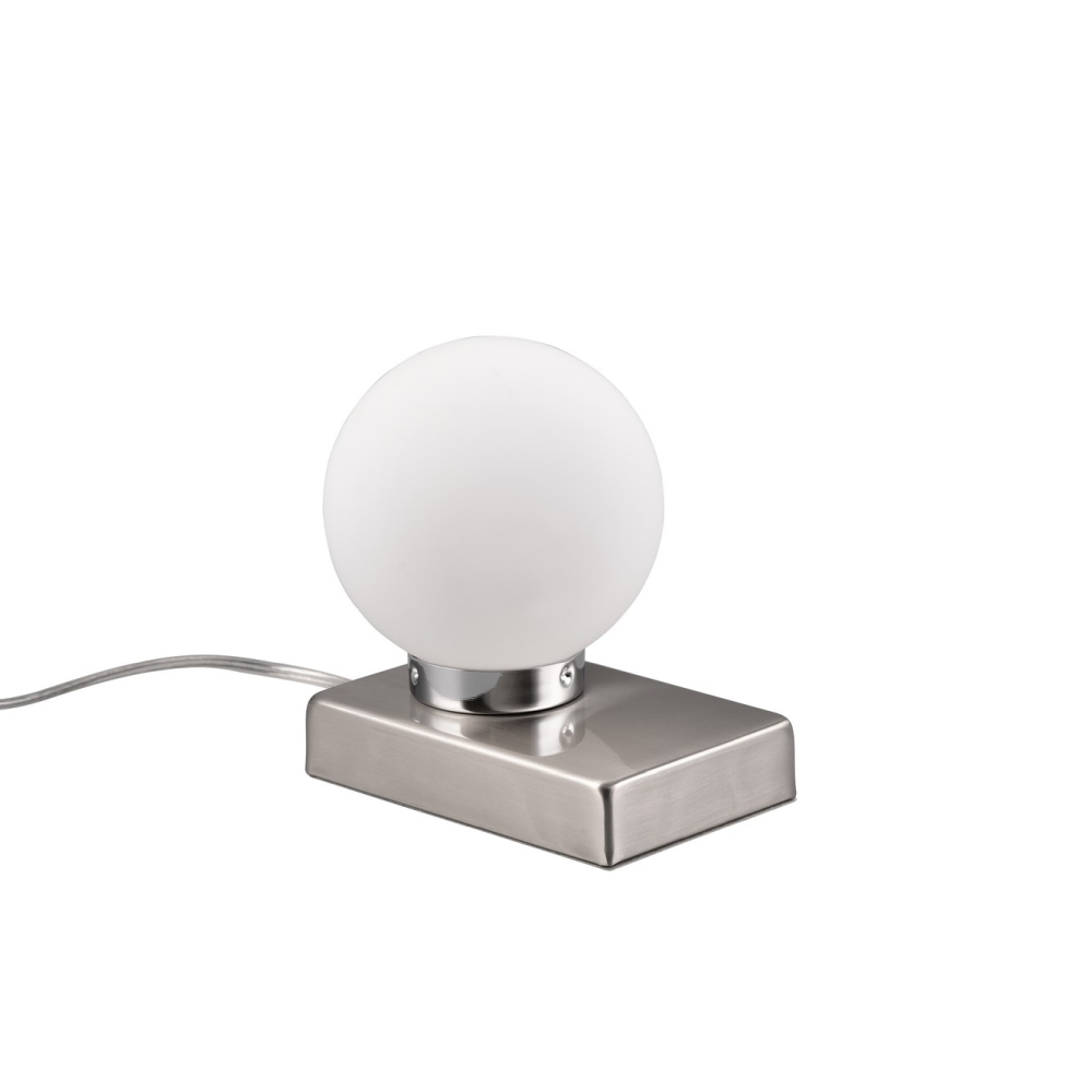 davi-inx-dotykowa-lampka-nocna-opal-lamperiaconcept davi inx dotykowa lampka nocna opal lamperiaconcept