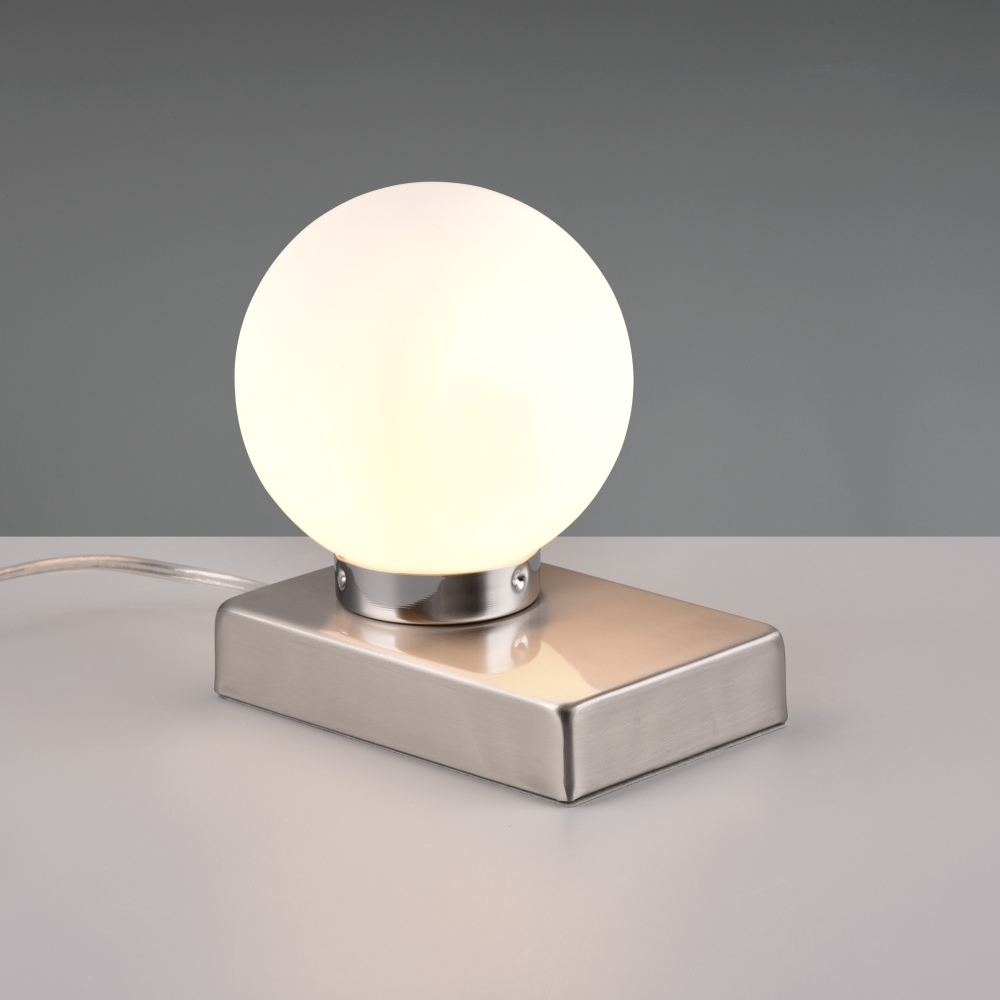 davi-inx-dotykowa-lampka-nocna-opal1-lamperiaconcept davi inx dotykowa lampka nocna opal1 lamperiaconcept