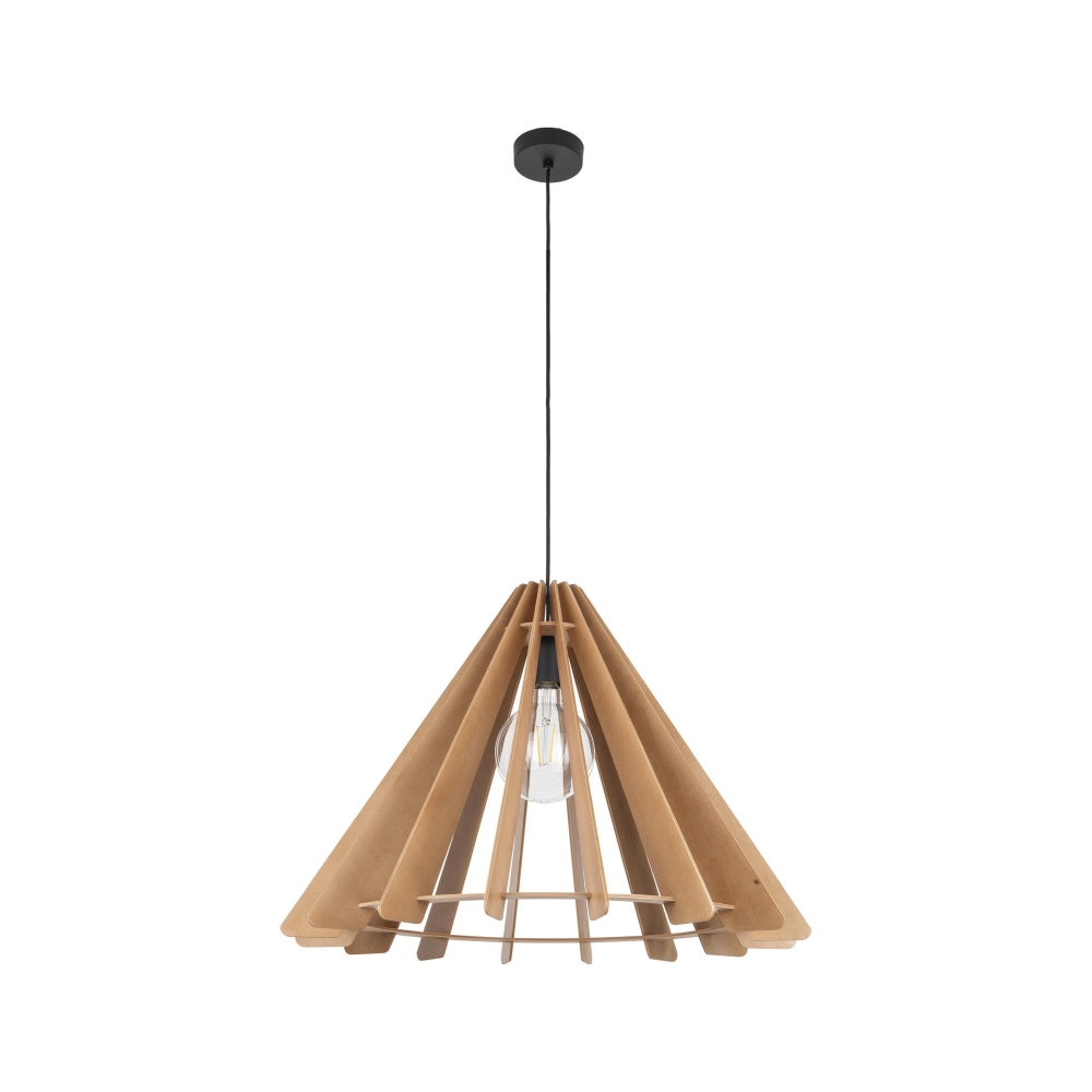 eris-wood-L-lampa-stozek-lamperiaconcept eris wood L lampa stozek lamperiaconcept