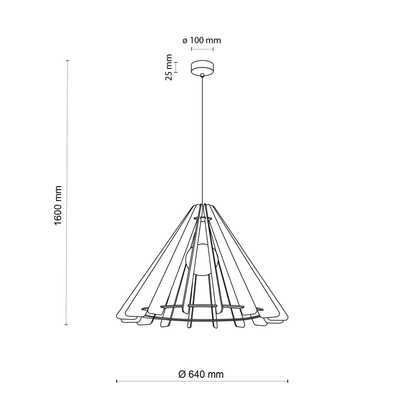 eris-wood-L-lampa-stozek2-lamperiaconcept eris wood L lampa stozek2 lamperiaconcept