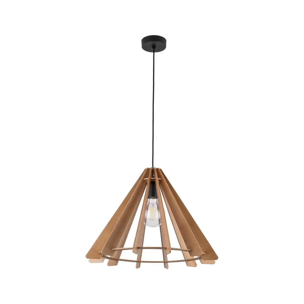 eris-wood-m-lampa-stozek-lamperiaconcept eris wood m lampa stozek lamperiaconcept