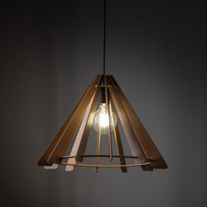 eris wood m lampa stozek2 lamperiaconcept
