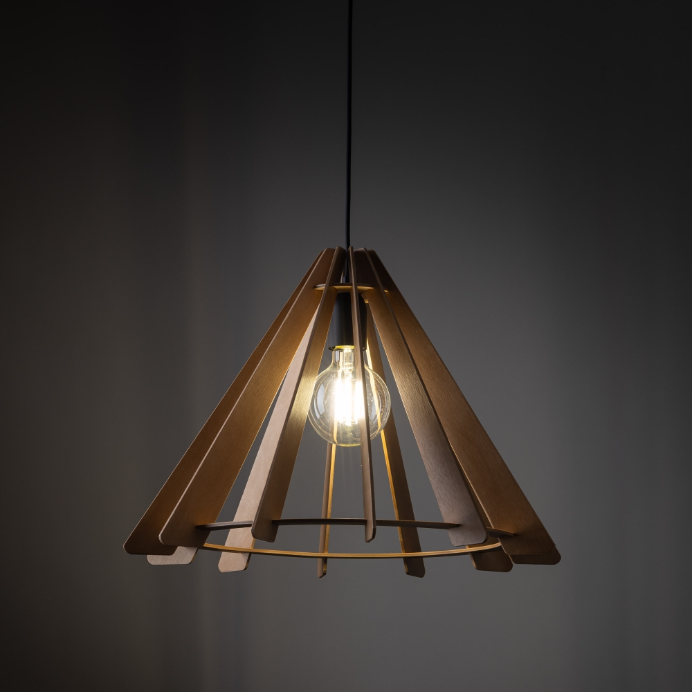 eris-wood-m-lampa-stozek2-lamperiaconcept eris wood m lampa stozek2 lamperiaconcept