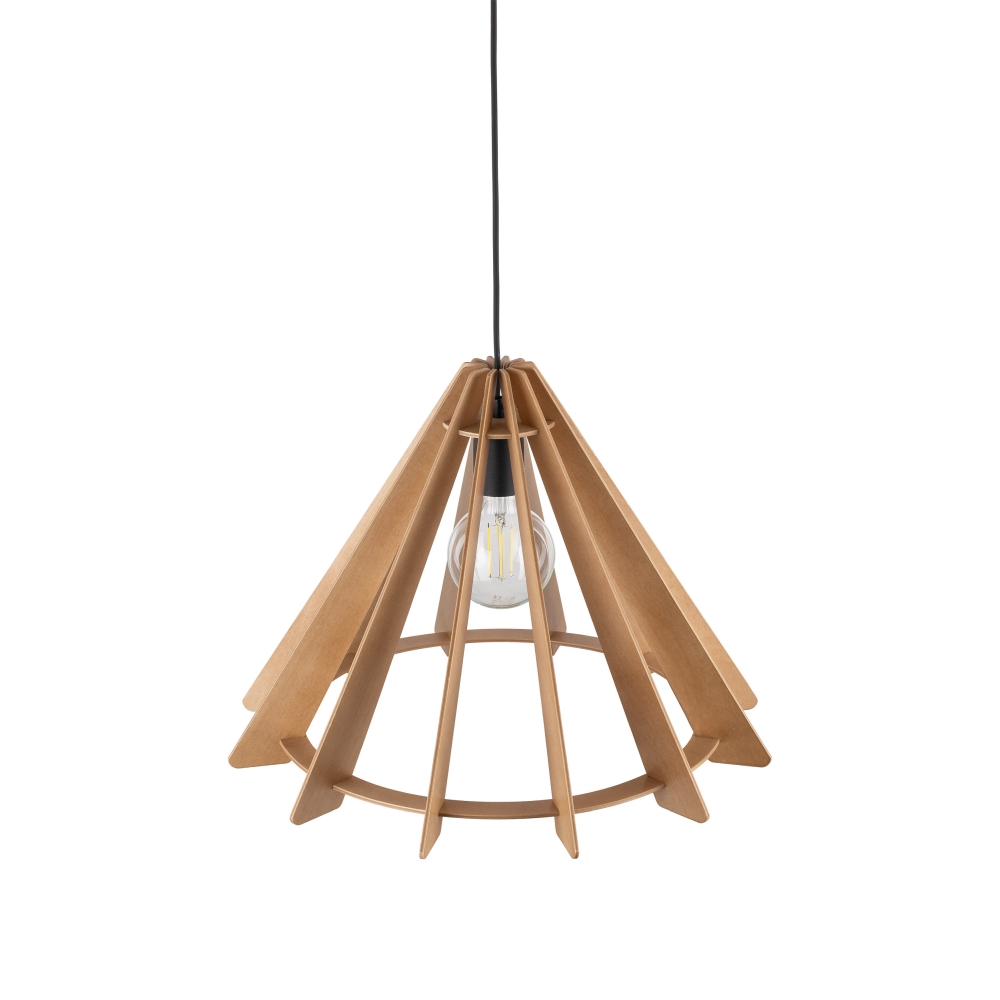 eris-wood-m-lampa-stozek3-lamperiaconcept eris wood m lampa stozek3 lamperiaconcept