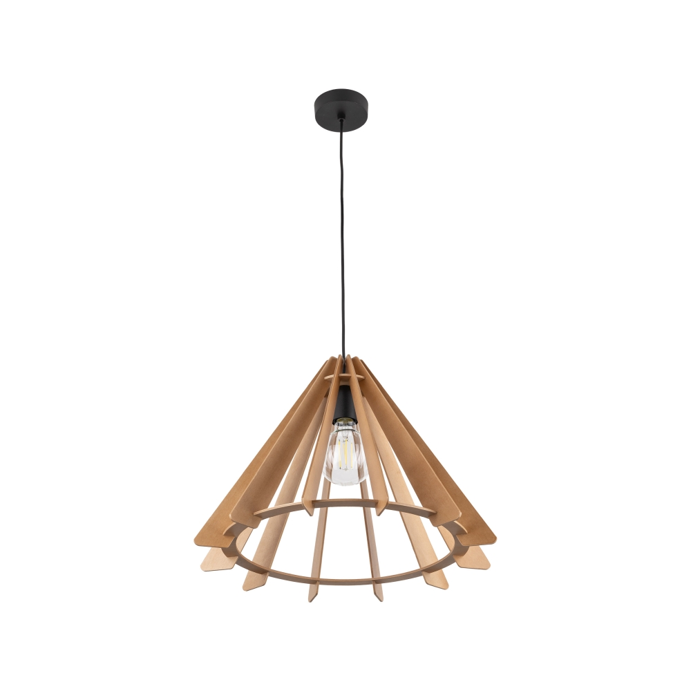 eris-wood-m-lampa-stozek4-lamperiaconcept eris wood m lampa stozek4 lamperiaconcept