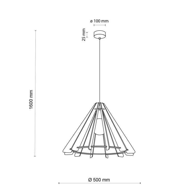 eris-wood-m-lampa-stozek5-lamperiaconcept eris wood m lampa stozek5 lamperiaconcept