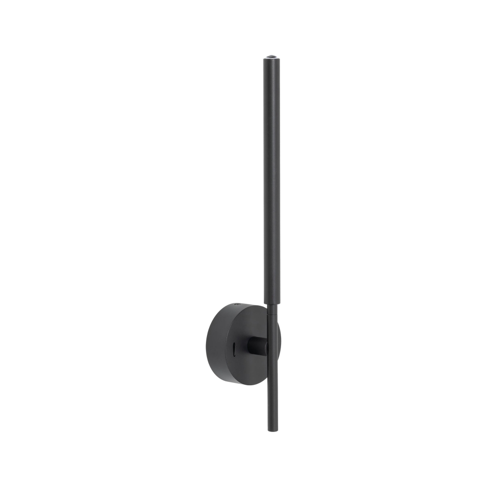 fokus-black-led-kinkiet-rurka-lamperiaconcept fokus black led kinkiet rurka lamperiaconcept