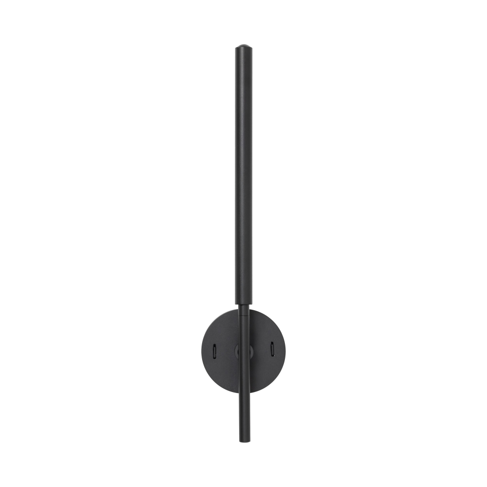 fokus-black-led-kinkiet-rurka0-lamperiaconcept fokus black led kinkiet rurka0 lamperiaconcept