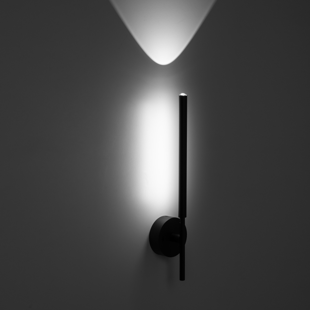 fokus-black-led-kinkiet-rurka1-lamperiaconcept fokus black led kinkiet rurka1 lamperiaconcept