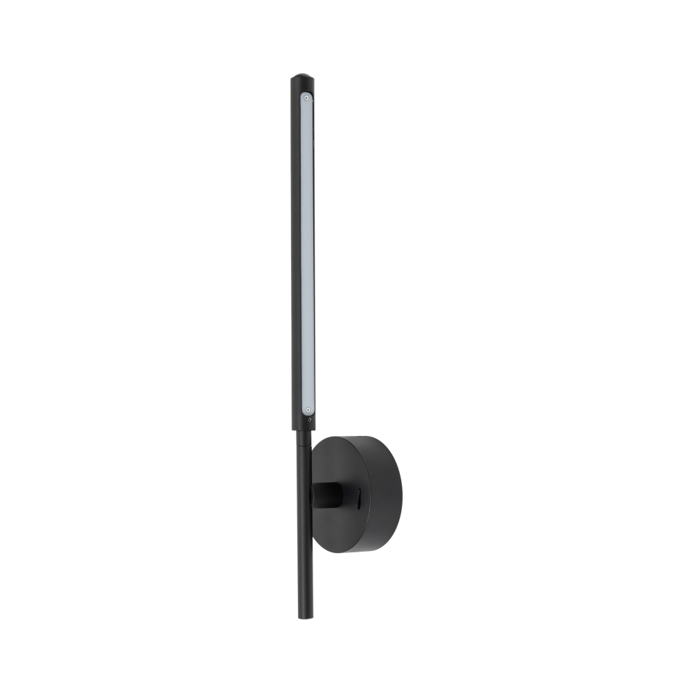 fokus-black-led-kinkiet-rurka4-lamperiaconcept fokus black led kinkiet rurka4 lamperiaconcept