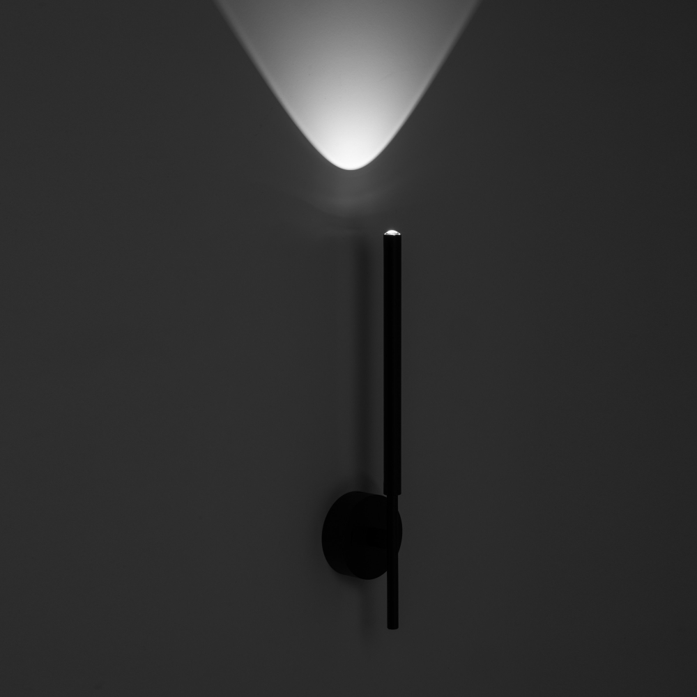 fokus-black-led-kinkiet-rurka5-lamperiaconcept fokus black led kinkiet rurka5 lamperiaconcept