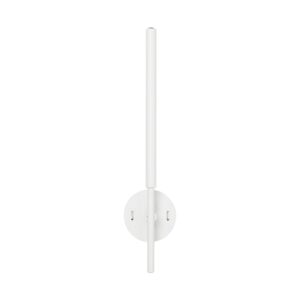 fokus white led kinkiet rurka0 lamperiaconcept