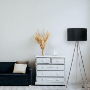 inga floor bk lampa welur1 lamperiaconcept