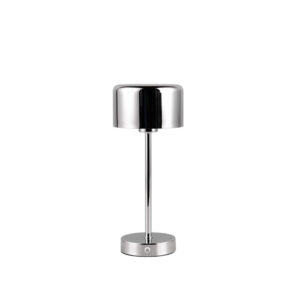 jeff chr mobilna lampka usb lamperiaconcept