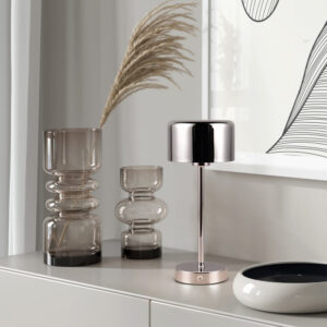 jeff chr mobilna lampka usb1 lamperiaconcept