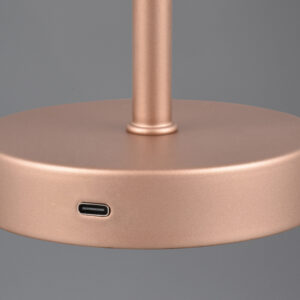 jeff coffe mobilna lampka usb1 lamperiaconcept