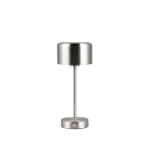 jeff inox mobilna lampka usb lamperiaconcept