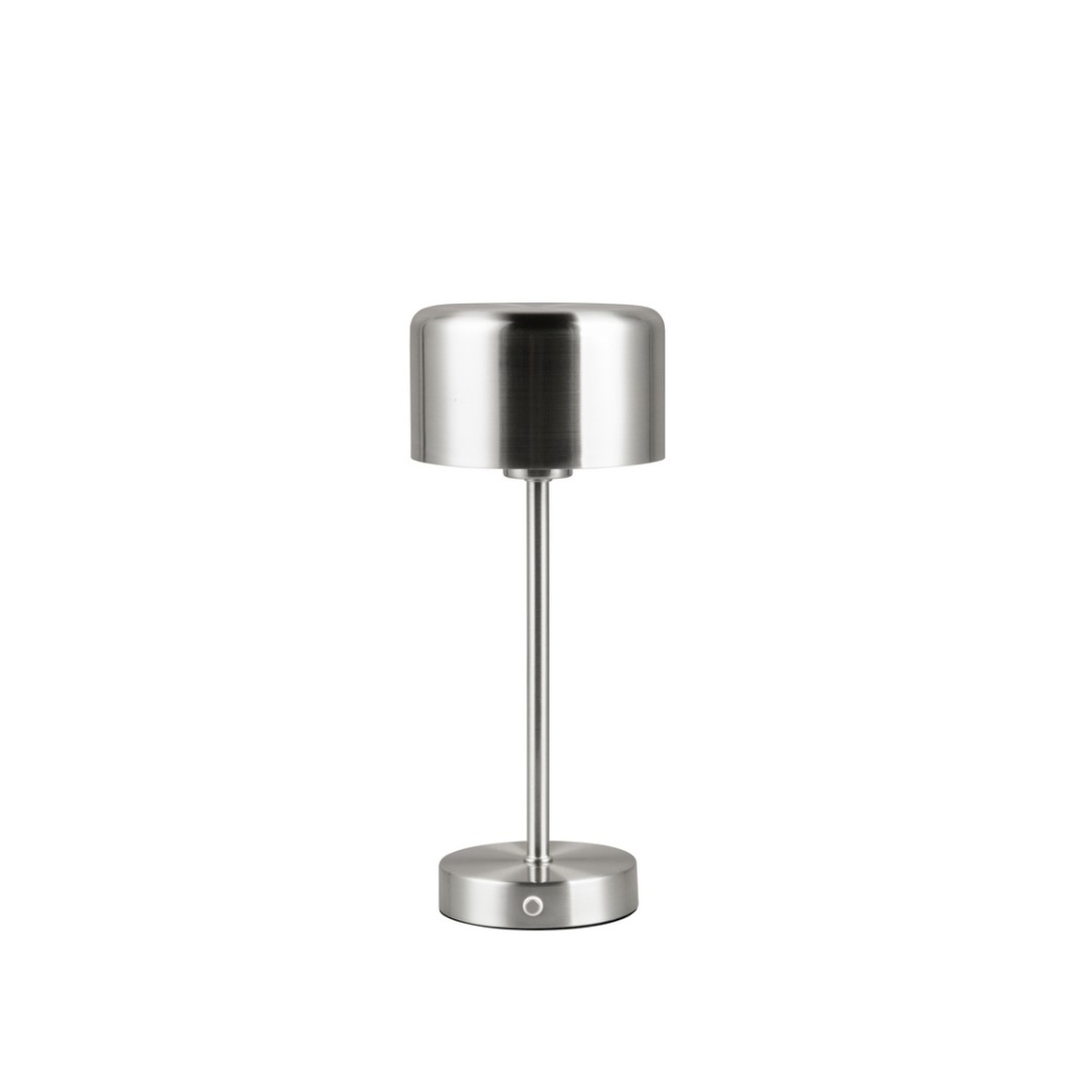 jeff-inox-mobilna-lampka-usb-lamperiaconcept jeff inox mobilna lampka usb lamperiaconcept