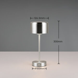 jeff inox mobilna lampka usb1 lamperiaconcept