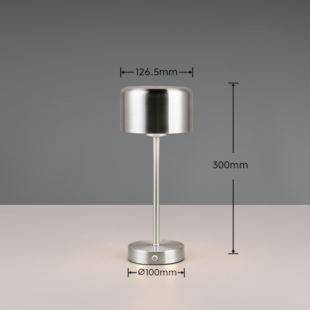 jeff-inox-mobilna-lampka-usb1-lamperiaconcept jeff inox mobilna lampka usb1 lamperiaconcept