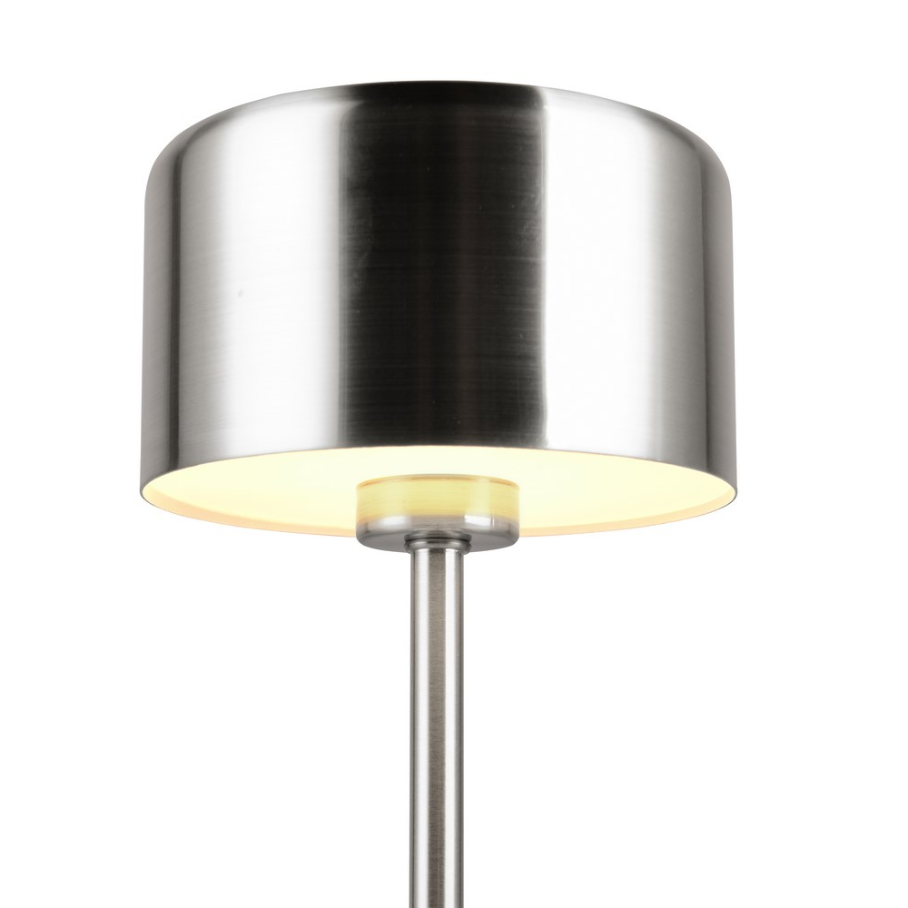 jeff-inox-mobilna-lampka-usb3-lamperiaconcept jeff inox mobilna lampka usb3 lamperiaconcept