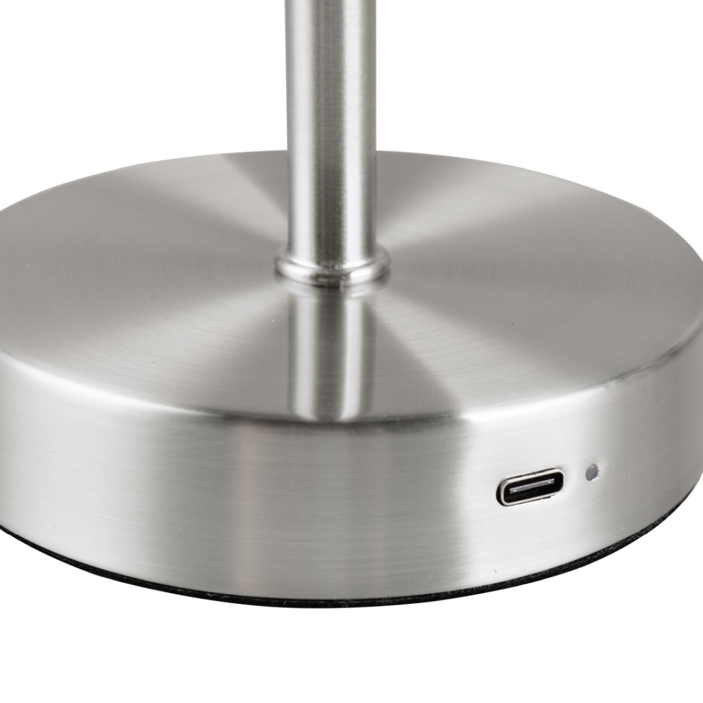 jeff-inox-mobilna-lampka-usb4-lamperiaconcept jeff inox mobilna lampka usb4 lamperiaconcept