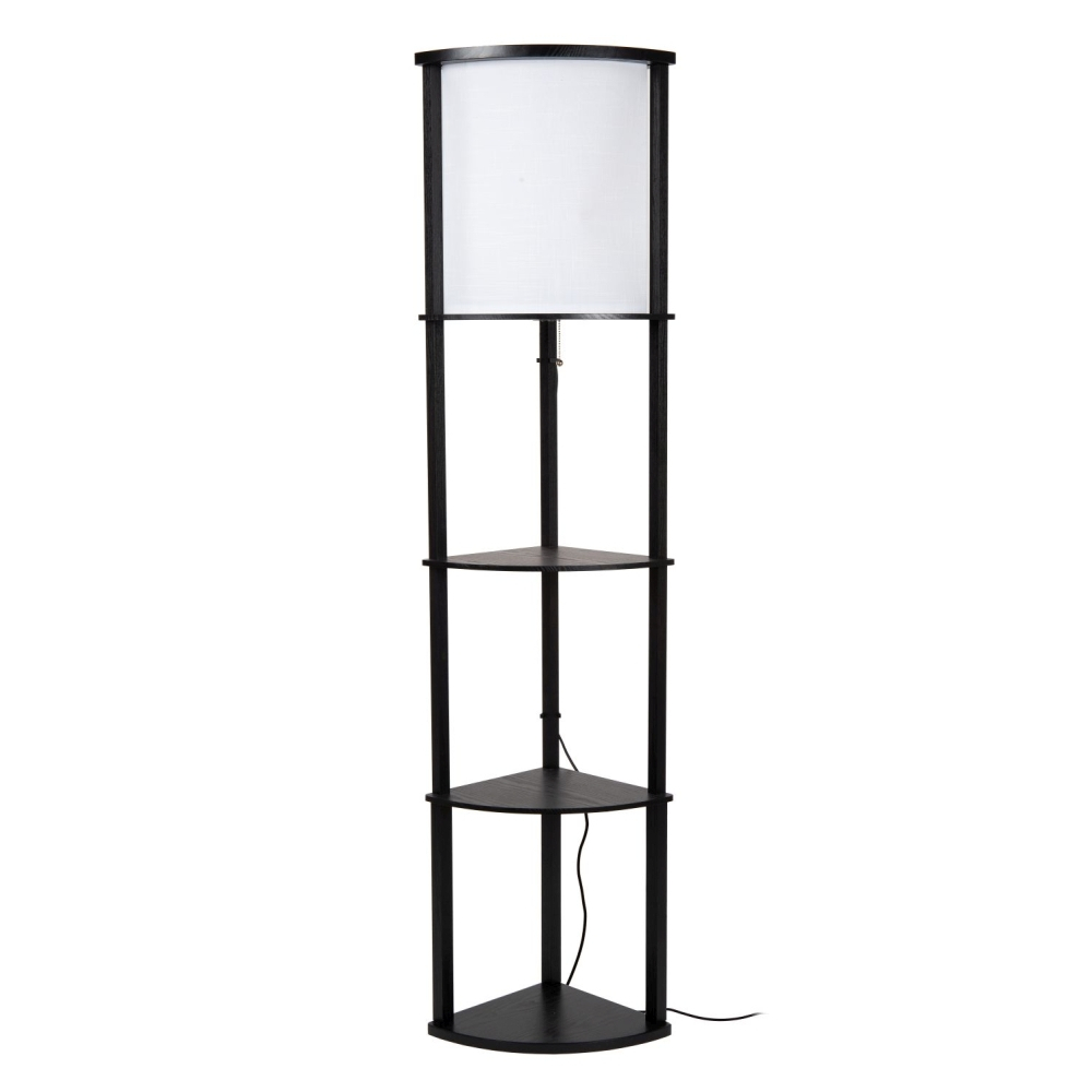 menno-narozna-lampa-podlogowa-polka-lamperiaconcept menno narozna lampa podlogowa polka lamperiaconcept