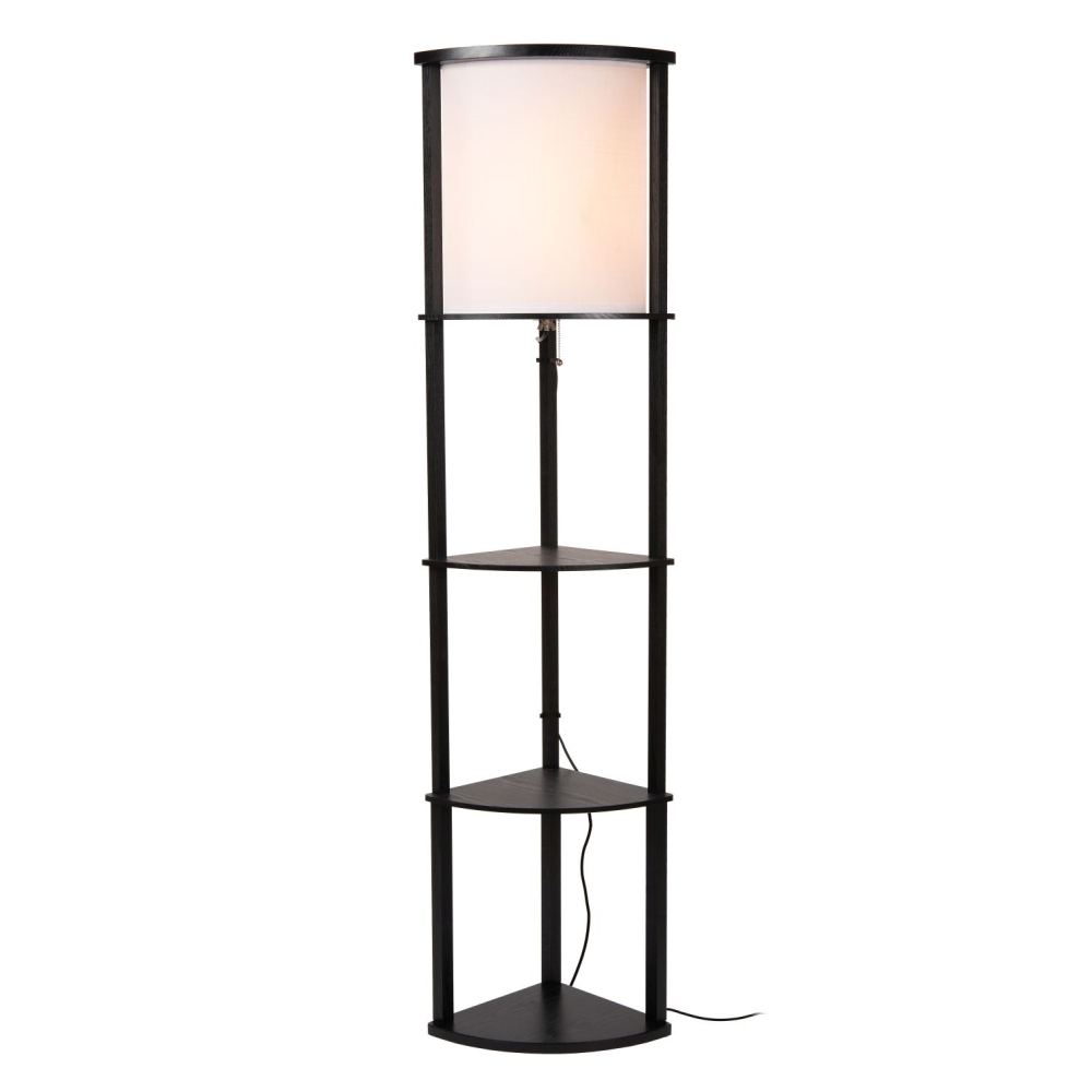 menno-narozna-lampa-podlogowa-polka2-lamperiaconcept menno narozna lampa podlogowa polka2 lamperiaconcept