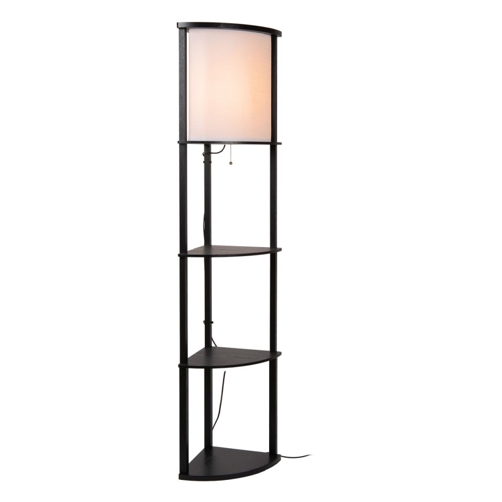 menno-narozna-lampa-podlogowa-polka3-lamperiaconcept menno narozna lampa podlogowa polka3 lamperiaconcept