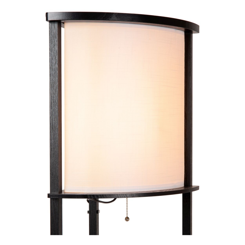 menno-narozna-lampa-podlogowa-polka4-lamperiaconcept menno narozna lampa podlogowa polka4 lamperiaconcept