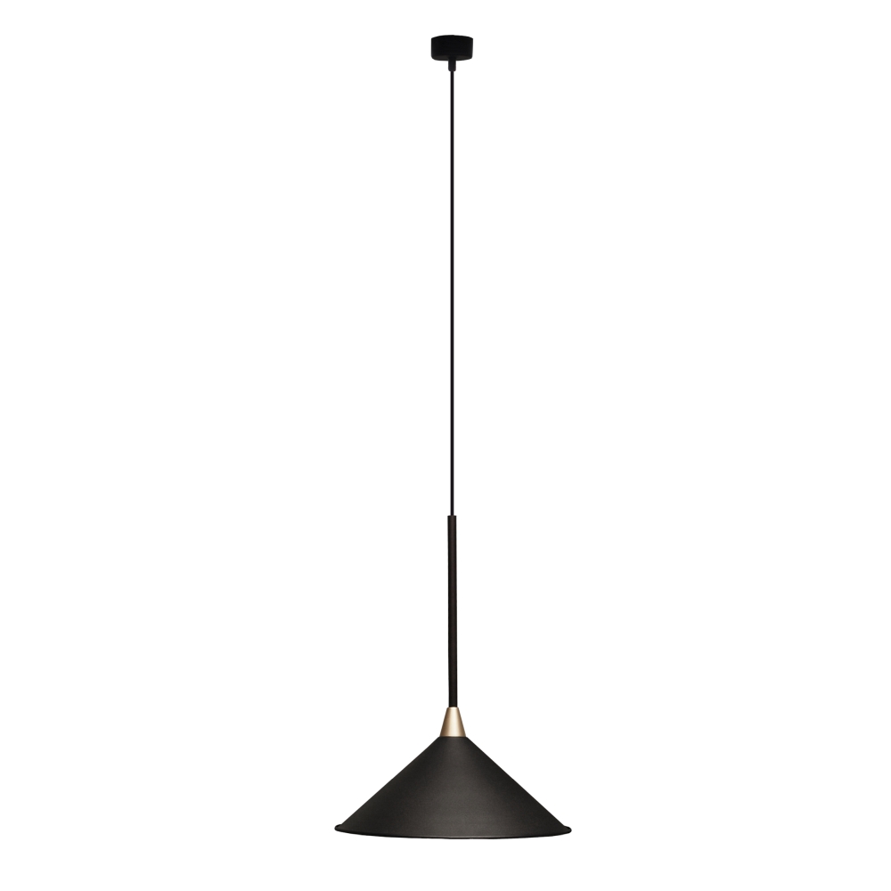 merto-lampa-stozek0-lamperiaconcept merto lampa stozek0 lamperiaconcept