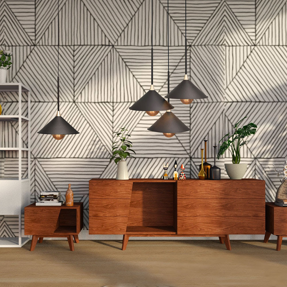 merto-lampa-stozek1-lamperiaconcept merto lampa stozek1 lamperiaconcept