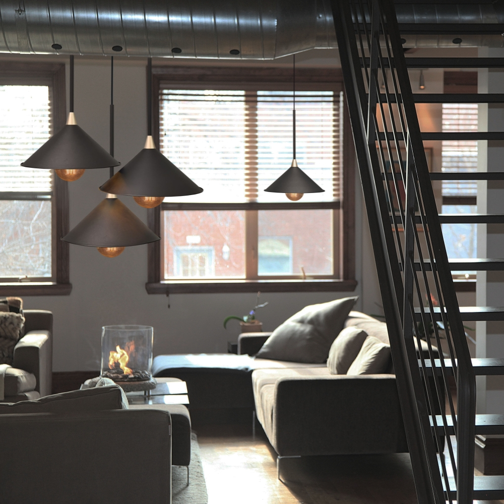 merto-lampa-stozek2-lamperiaconcept merto lampa stozek2 lamperiaconcept
