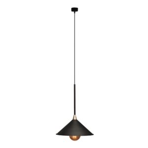 merto lampa stozek3 lamperiaconcept