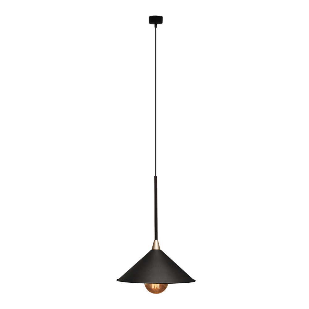 merto-lampa-stozek3-lamperiaconcept merto lampa stozek3 lamperiaconcept