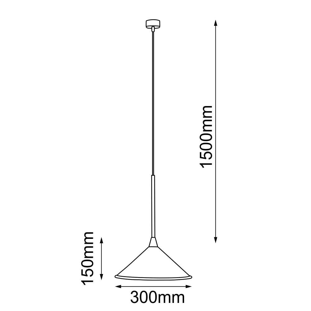 merto-lampa-stozek4-lamperiaconcept merto lampa stozek4 lamperiaconcept
