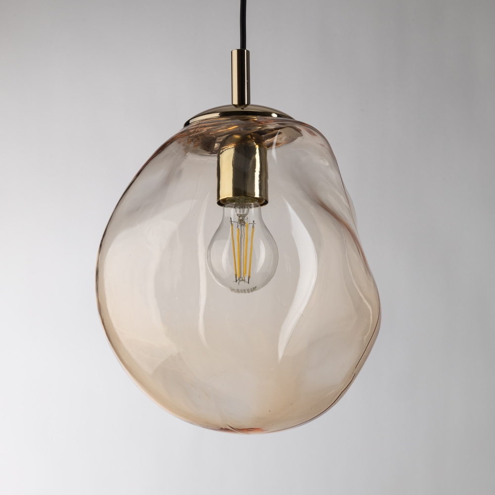 sol-mini-amber-szklana-lampa-gnieciony-klosz4-lamperiaconcept sol mini amber szklana lampa gnieciony klosz4 lamperiaconcept