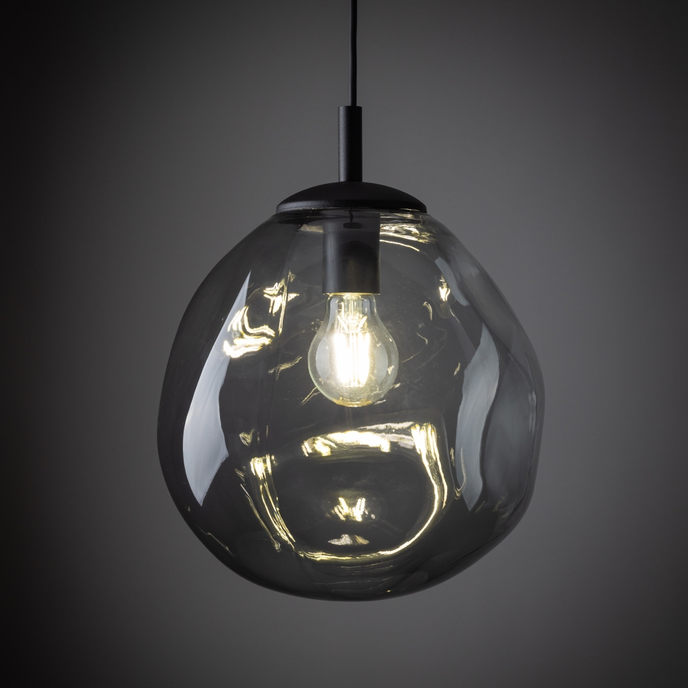 sol-mini-grey-szklana-lampa-gnieciony-klosz1-lamperiaconcept sol mini grey szklana lampa gnieciony klosz1 lamperiaconcept