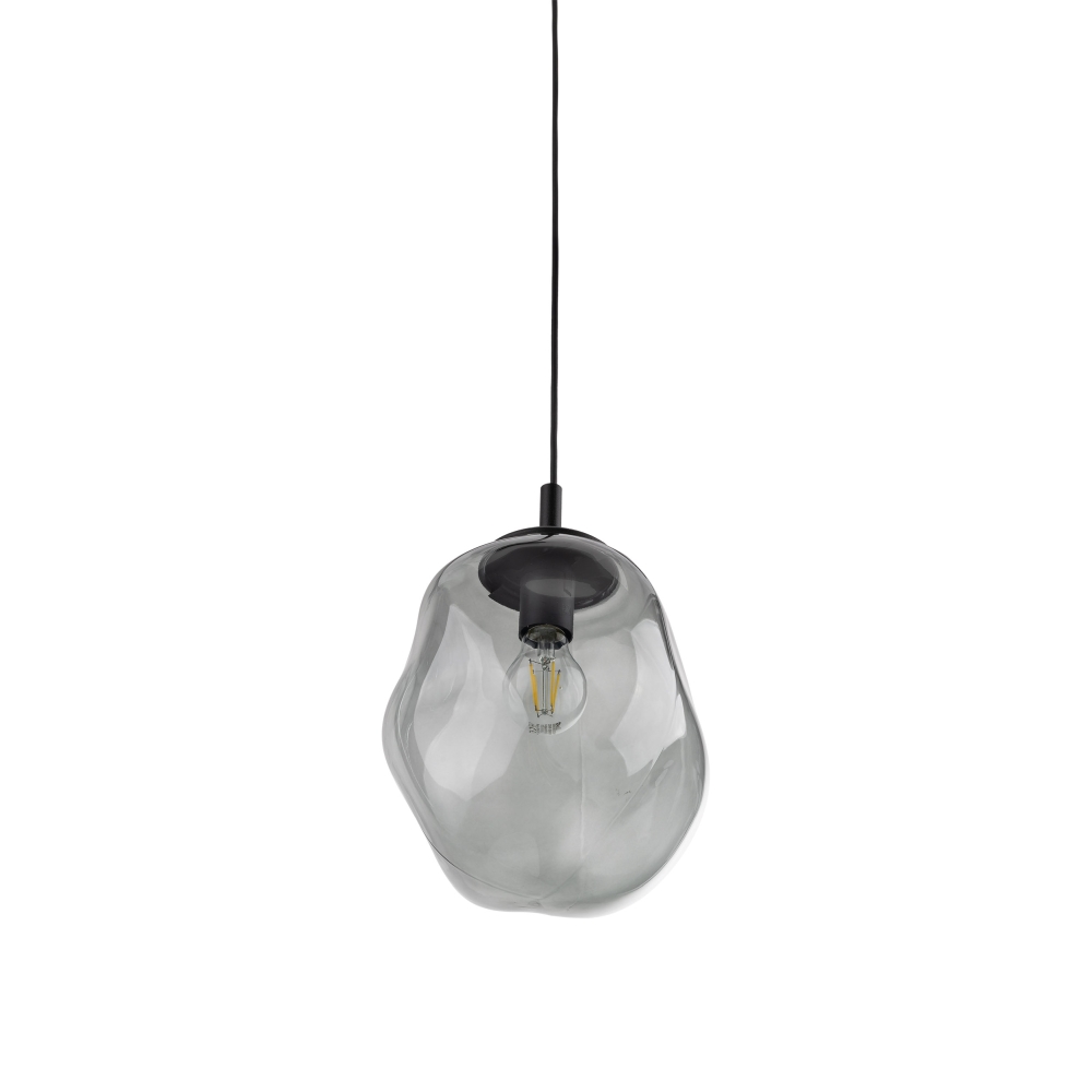sol-mini-grey-szklana-lampa-gnieciony-klosz4-lamperiaconcept sol mini grey szklana lampa gnieciony klosz4 lamperiaconcept