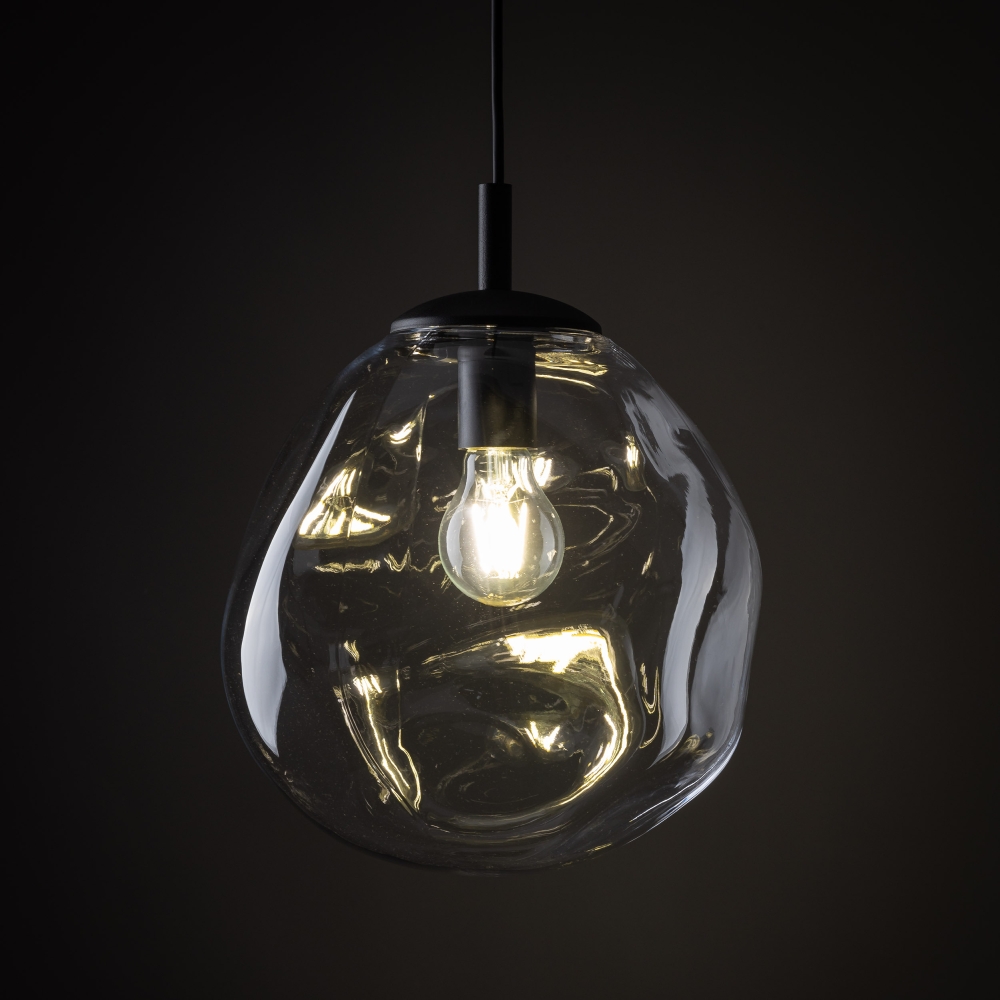 sol-mini-transparent-szklana-lampa-gnieciony-klosz1-lamperiaconcept sol mini transparent szklana lampa gnieciony klosz1 lamperiaconcept