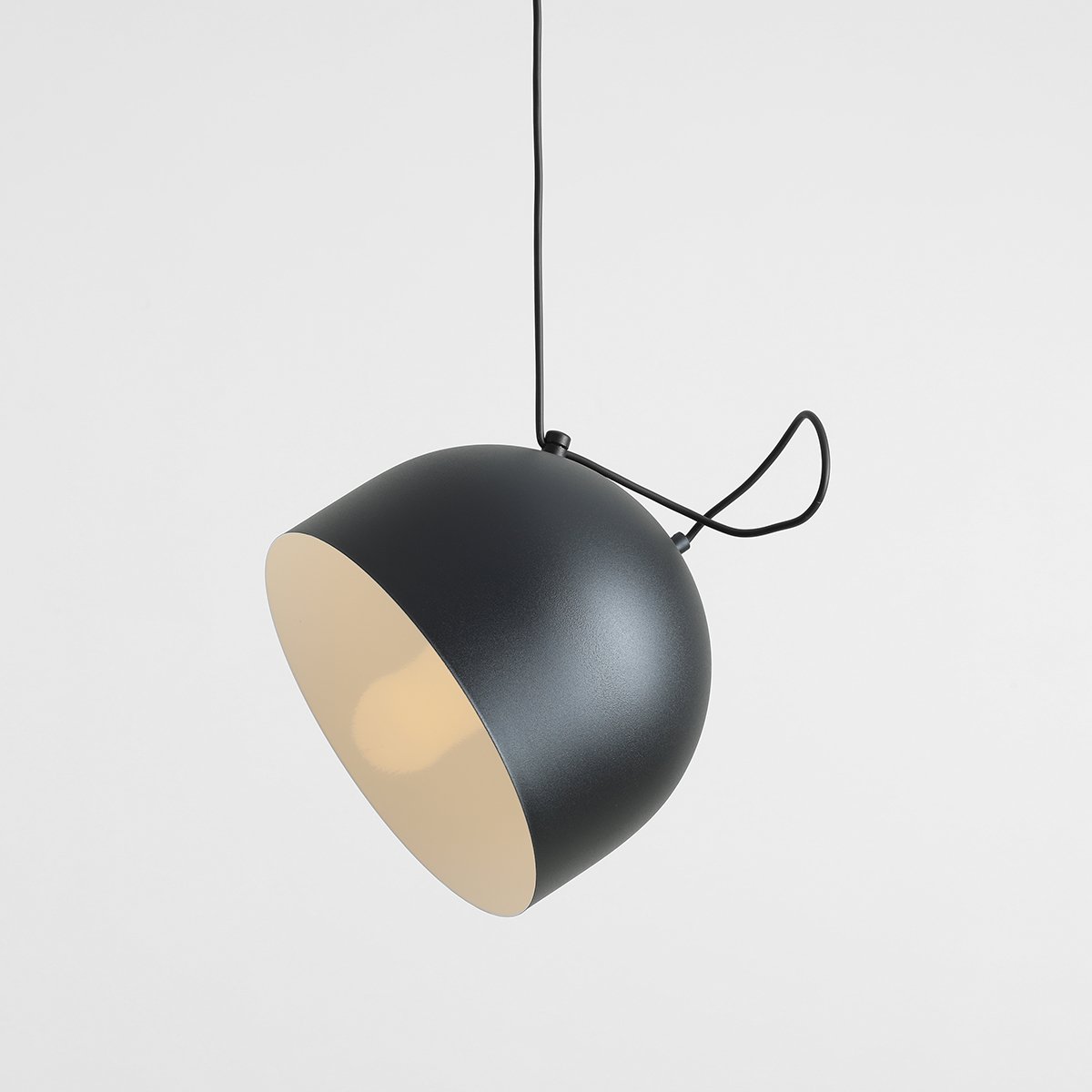 2-lampa-3klosze-male-1 2 lampa 3klosze male 1