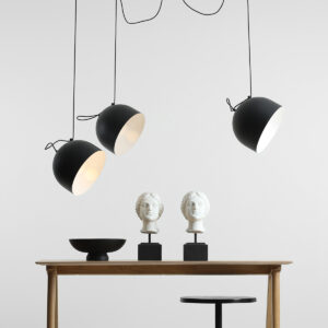 3 lampa 3klosze male