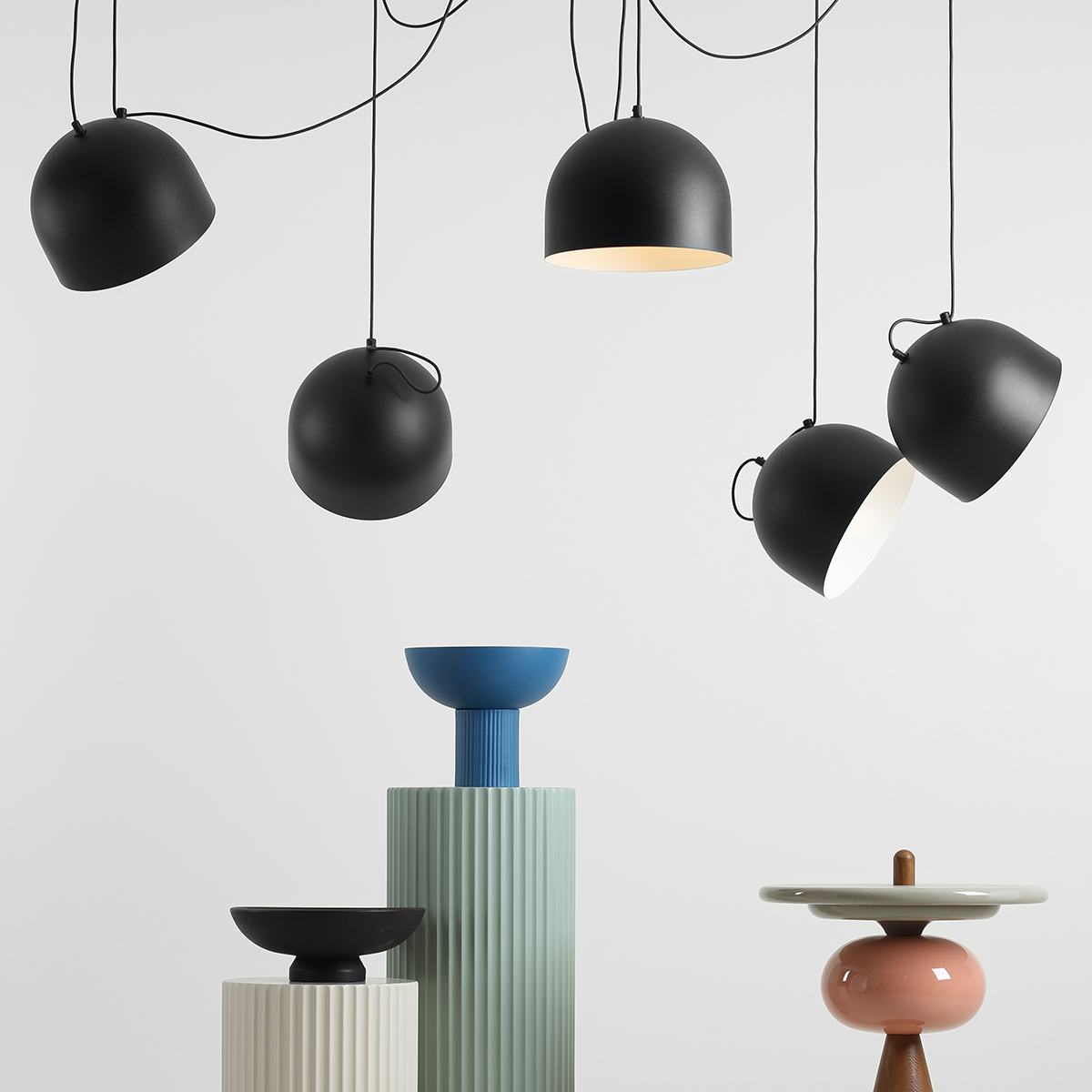 3-lampa5kloszy-male 3 lampa5kloszy male