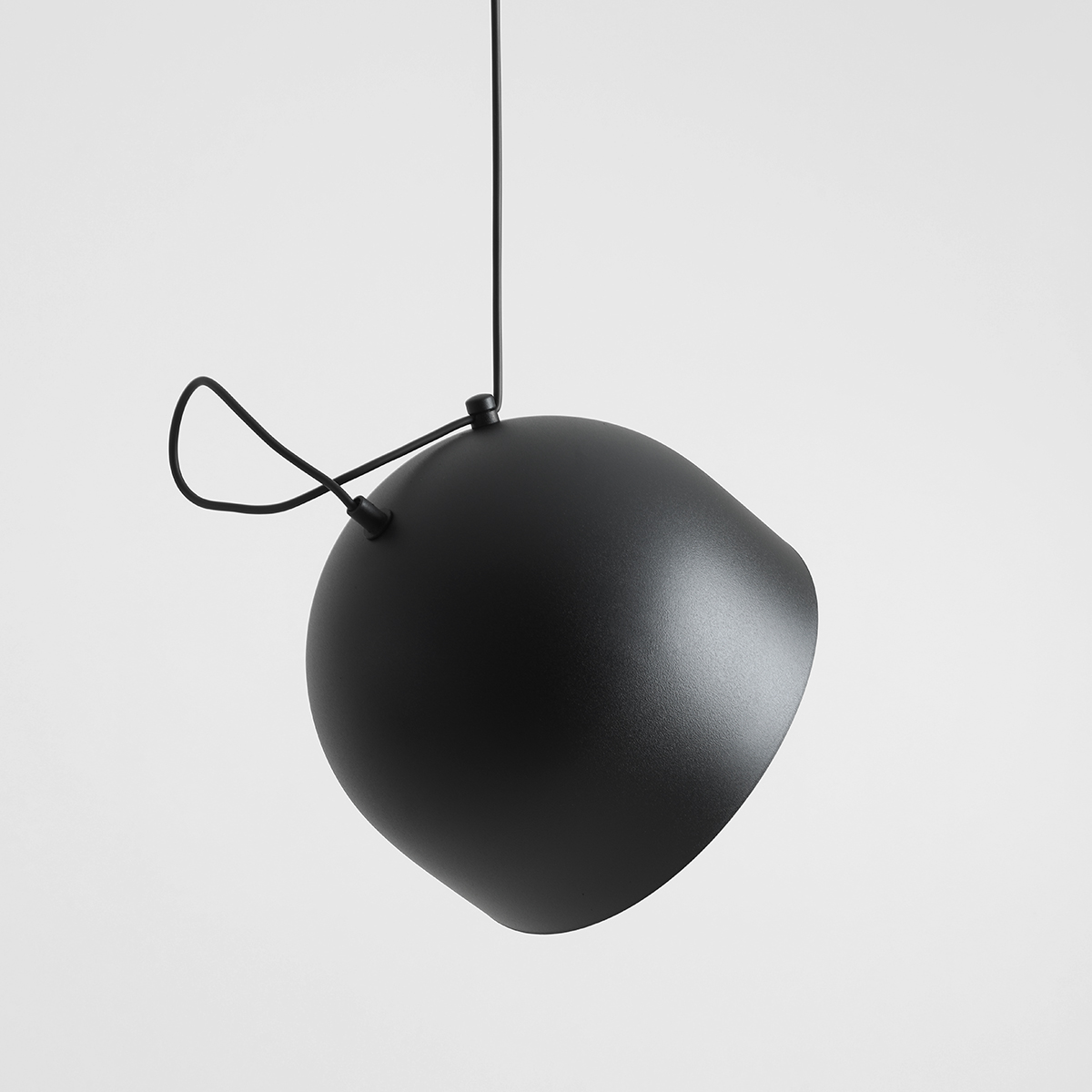 4-lampa-3klosze-male 4 lampa 3klosze male