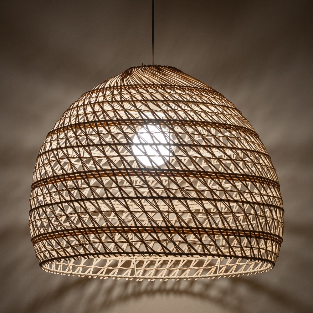 boho-L-ratanowa-lampa-2-lamperiaconcept boho L ratanowa lampa 2 lamperiaconcept 1