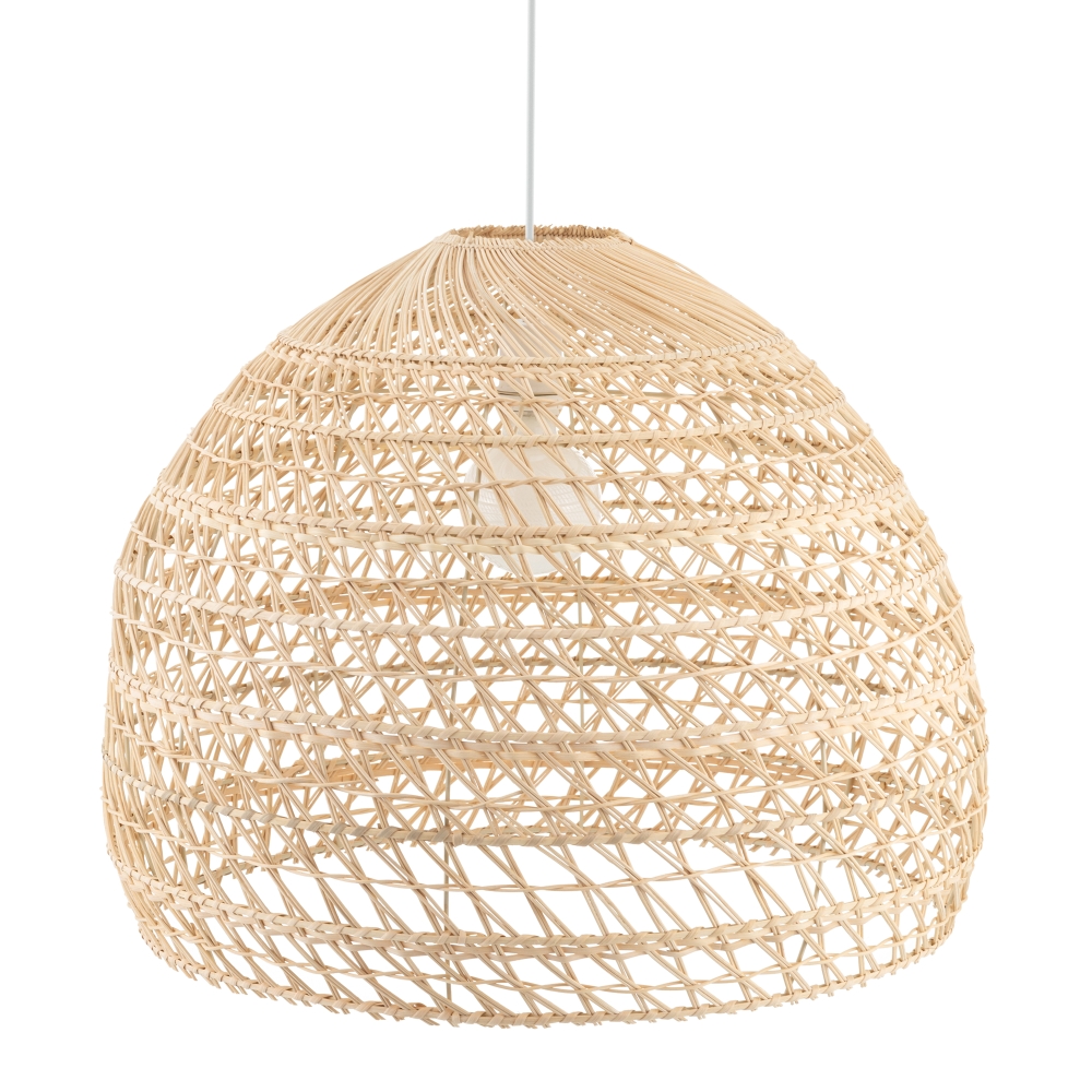 boho-L-ratanowa-lampa-3-lamperiaconcept boho L ratanowa lampa 3 lamperiaconcept 1