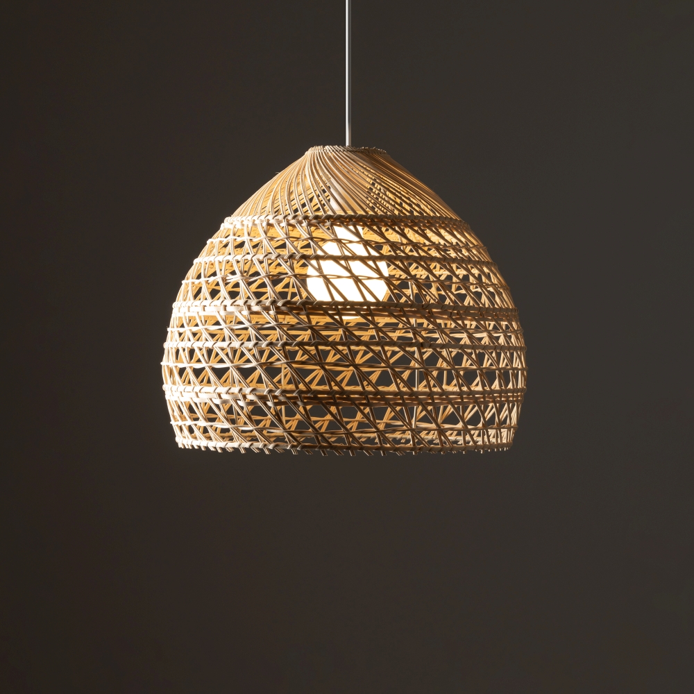 boho-m-ratanowa-lampa-1-lamperiaconcept boho m ratanowa lampa 1 lamperiaconcept