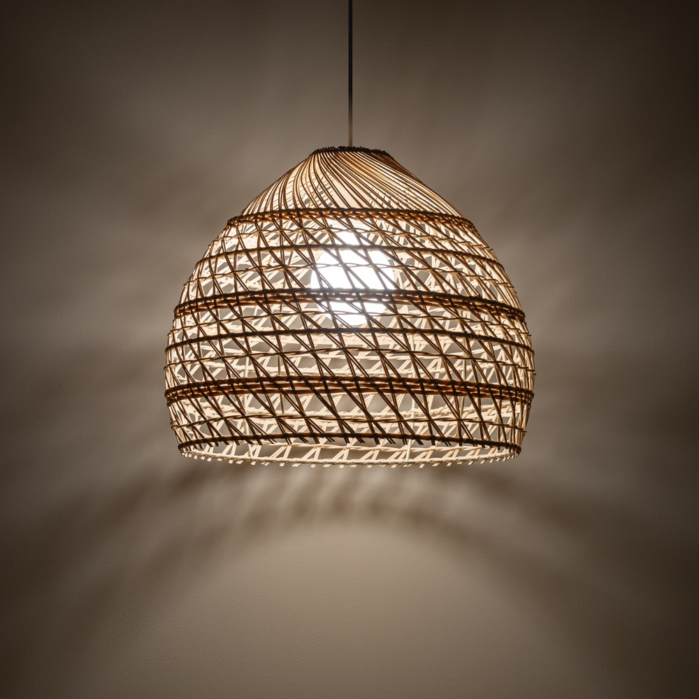 boho-m-ratanowa-lampa-2-lamperiaconcept boho m ratanowa lampa 2 lamperiaconcept